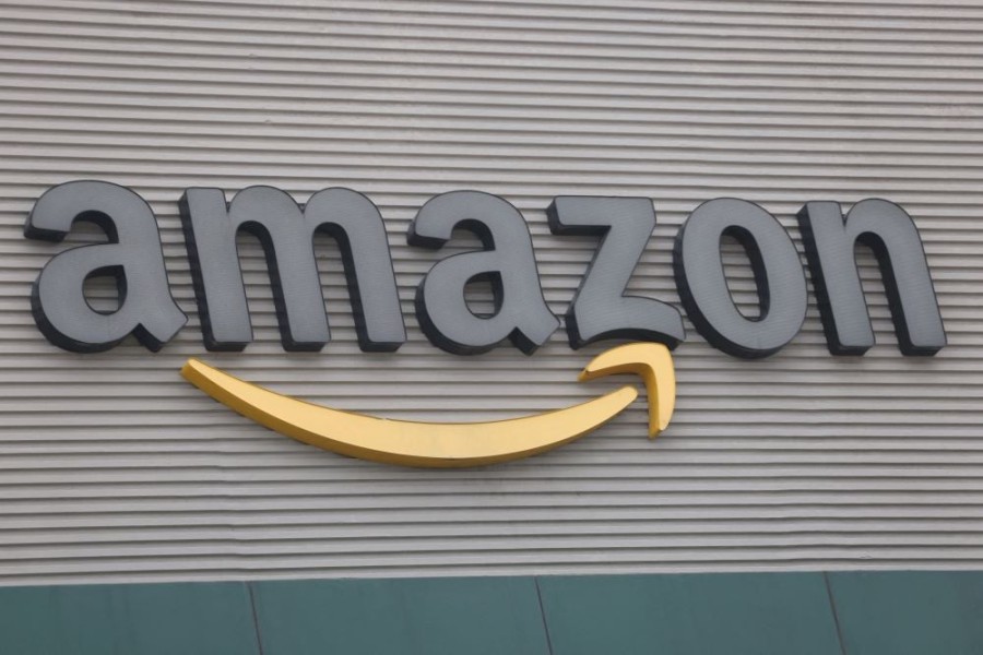 Gangguan AWS Amazon Lumpuhkan Ribuan Situs dan Aplikasi Global