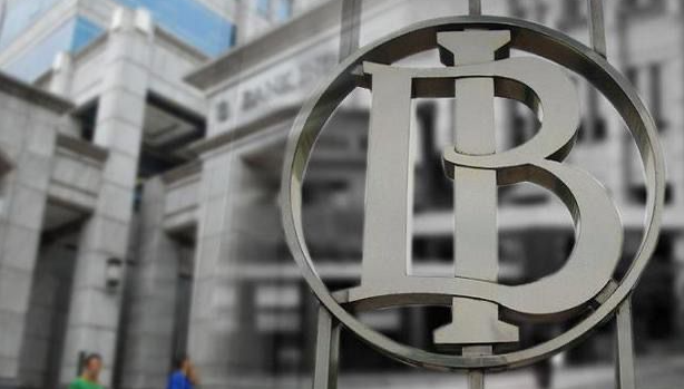 Penurunan Kewajiban Neto dalam Posisi Investasi Internasional Indonesia Kuartal IV 2024: Sinyal Positif bagi Ketahanan Eksternal