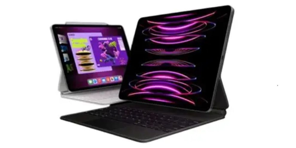 5 Perbedaan Tablet dan iPad, Mana yang Lebih Baik?