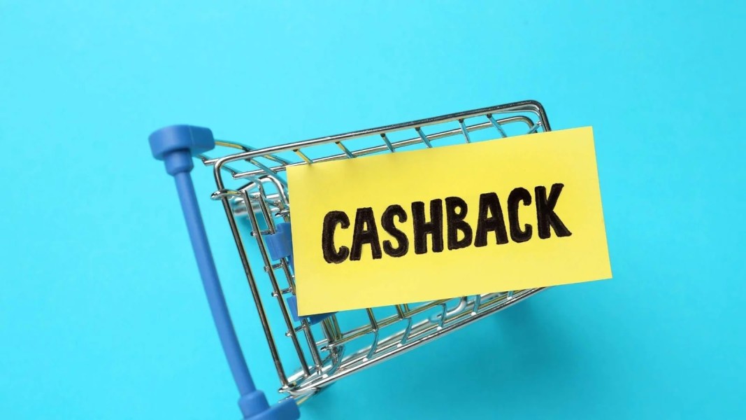 Belanja Online Cerdas dan Hemat Dengan Manfaatkan Cashback