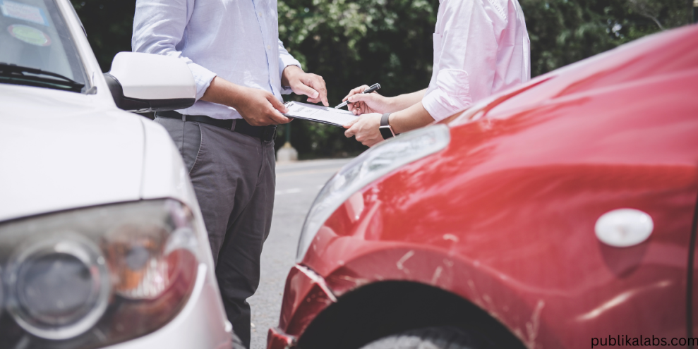 Asuransi Mobil Sinarmas: Jenis, Daftar Produk dan Polis Unggulan
