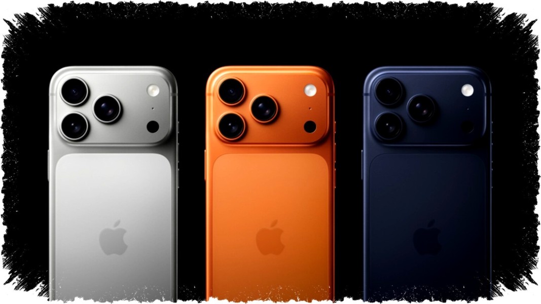 5 iPhone Terlaris 2026: Rekomendasi Upgrade Apple dengan Performa Paling Stabil