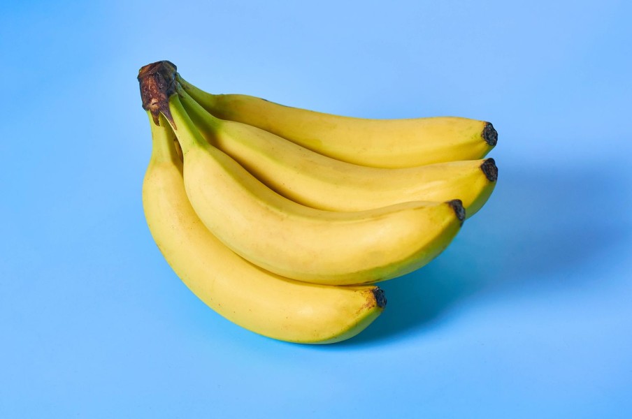 Hati-Hati, Ini 9 Bahaya Konsumsi Pisang Berlebihan