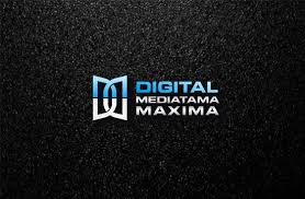 DMMX Genjot Bisnis IP Lewat Kolaborasi Strategis Bumilangit