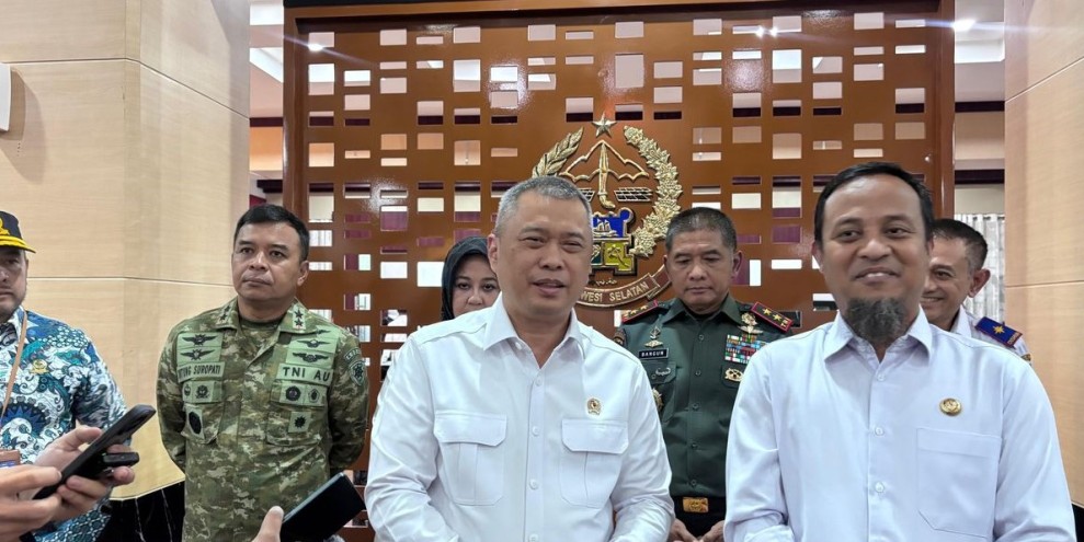 Menhub Pastikan Diskon Tiket Pesawat Mudik Lebaran, Warga Bisa Hemat Biaya