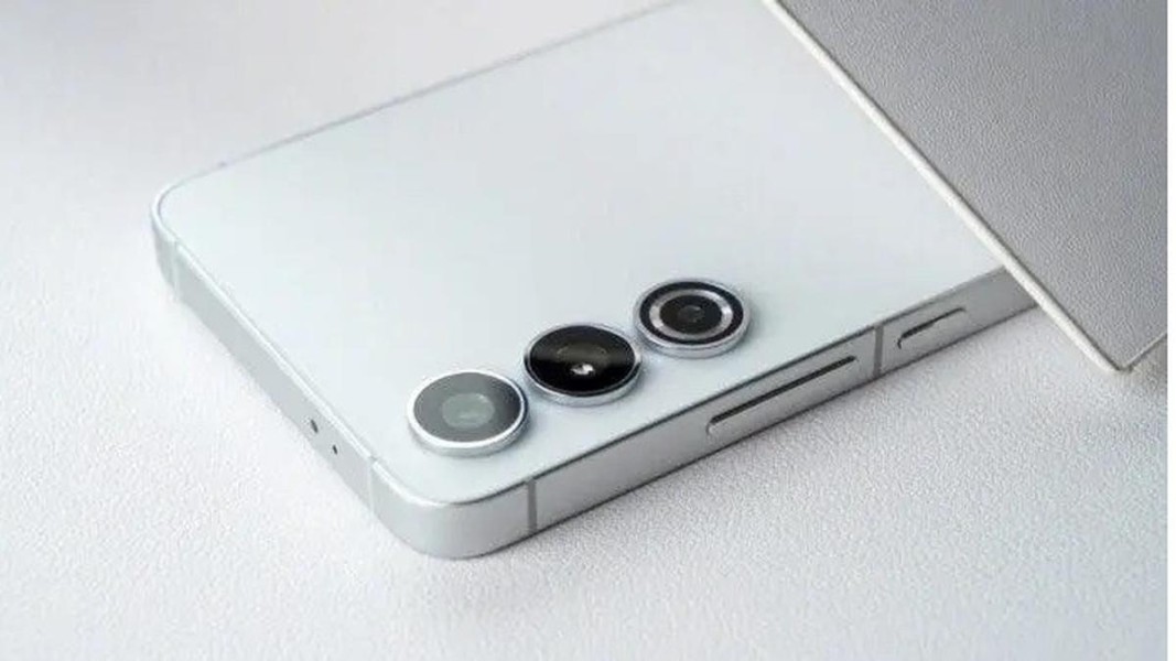 Harga HP Samsung Jelang Lebaran 2025: Samsung Galaxy S25 Ultra, Galaxy Z Fold 6, dan Seri Galaxy S24