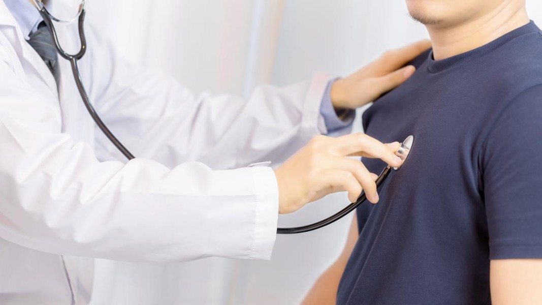 6 Pemeriksaan Laboratorium Penting untuk Deteksi Dini Penyakit