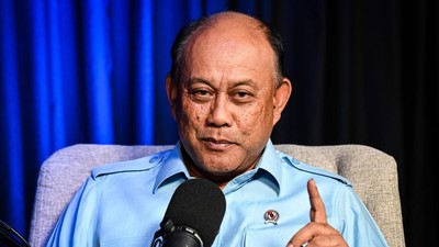 BGN Tetap Jalankan Program MBG Meski Libur Sekolah Nasional