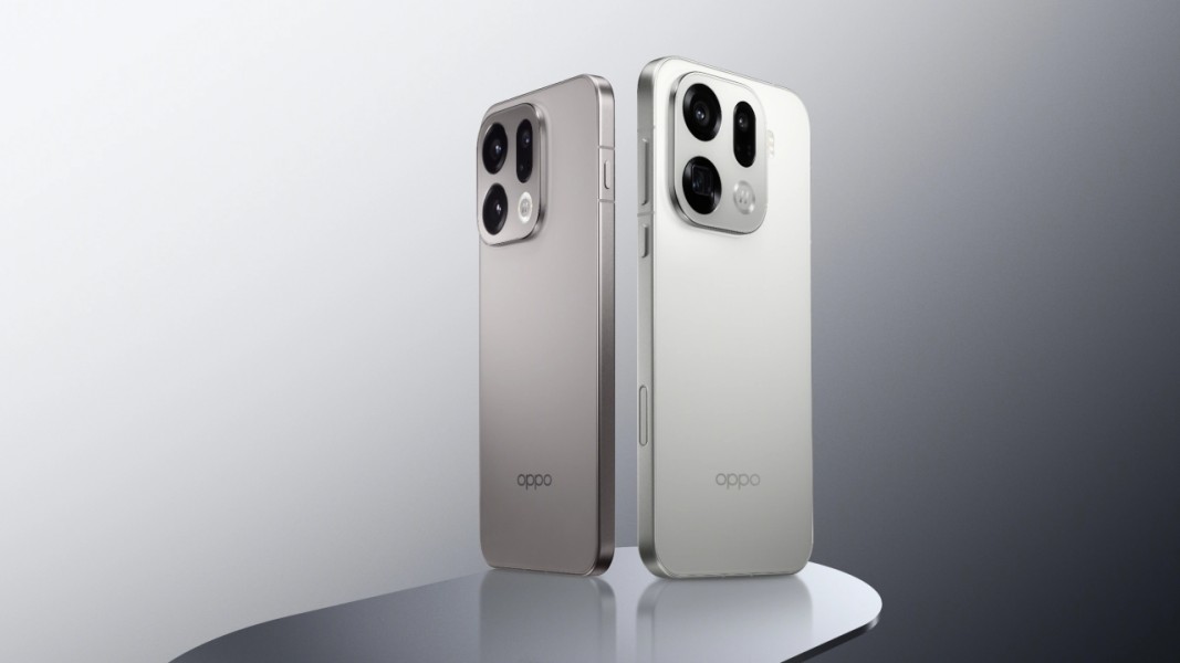 Spesifikasi Oppo Find X9s 2026 Lengkap: Layar 1,5K, RAM 12GB, Fast Charging 100W