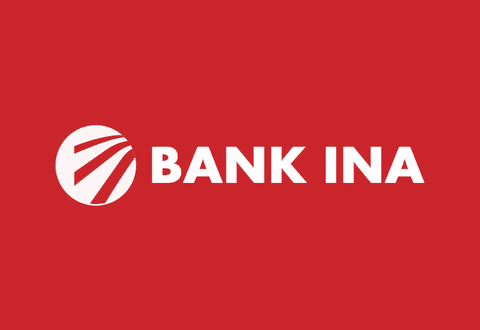 Bank Ina Raih Status Bank Kustodian, Siap Dukung Pertumbuhan Pasar Modal Indonesia