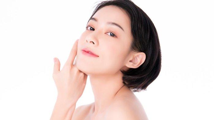 Tren Kecantikan Sebagai Peluang Emas Ekonomi Baru di Indonesia Menyongsong Era Glow Economy