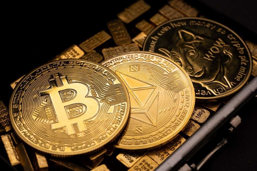 Mengupas Analisis Mendalam Siklus Empat Tahunan Halving Bitcoin Tahun 2026