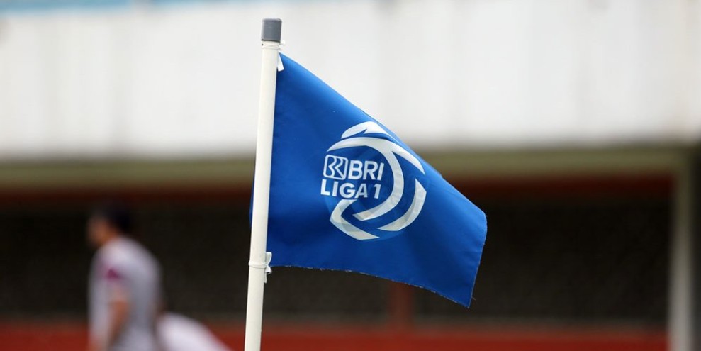 PSM Makassar Gagal Menang Kontra Semen Padang Pada Laga BRI Super League