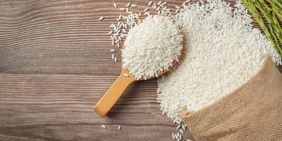 Tips Efektif Menyimpan Beras Supaya Tetap Berkualitas dan Tahan Lama