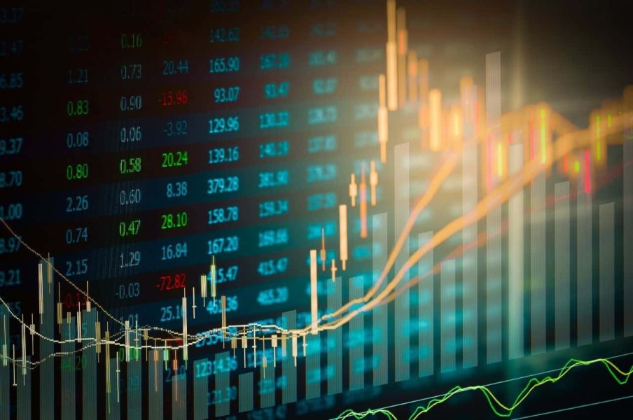 Solusi Sinergi Digital (WIFI) Optimalkan Bisnis Inti, Laba Melonjak 182 Persen dan Saham Pernah Diramal Tembus Rp5.200