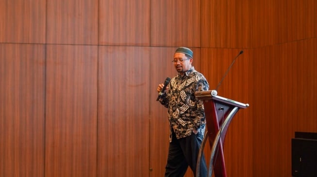 Indonesia Targetkan Swasembada Energi: Biomassa dari Limbah Pertanian Jadi Solusi