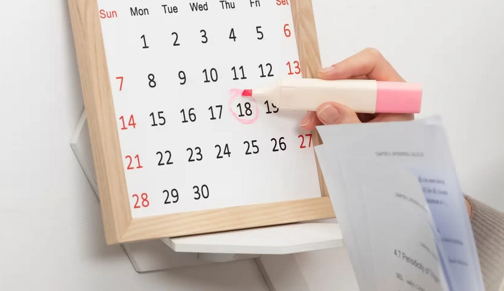 Daftar Hari Besar Nasional September 2025