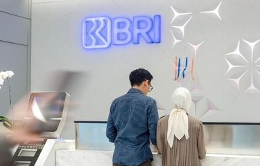 Bank Buka Normal Jumat 2 Januari 2026, Cek Jadwal Operasionalnya