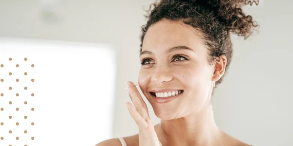 Obagi Medical Hadir di Indonesia untuk Perawatan Kulit Berbasis Sains