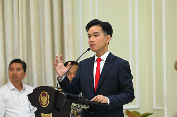 Potensi Kemenyan dan Nikel:Kesamaan Nilai Ekonomi Melalui Hilirisasi