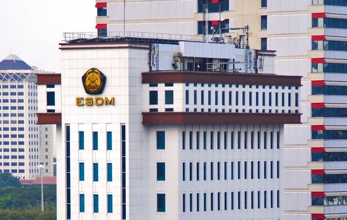 Kementerian ESDM Siapkan Mekanisme Baru Cegah Kekosongan BBM