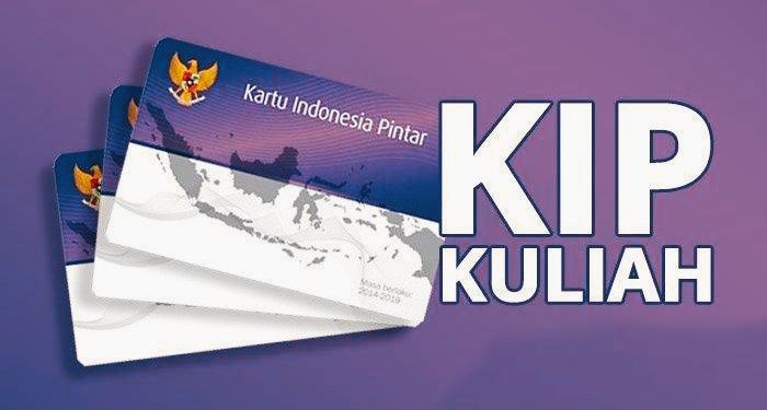 Pendaftaran KIP Kuliah Jalur SNBT 2026 Dibuka Hingga 7 April 2026, Ini Syarat dan Jadwalnya