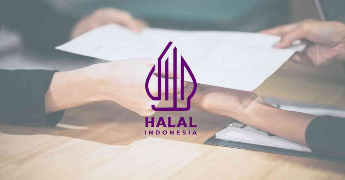 BPJPH Perkuat Sinergi Lintas Kementerian untuk Memastikan Kelancaran Penerapan Wajib Halal 2026