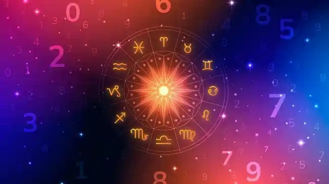 Ramalan Zodiak Sabtu 11 April 2026 Ini Dipenuhi Energi Baru dan Peluang Tak Terduga