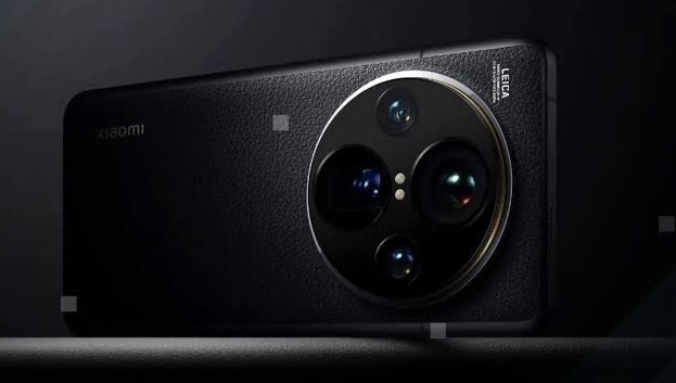 Xiaomi 15 Ultra Resmi Hadir di Indonesia, Siap Menjadi Flagship Unggulan dengan Harga Mulai Rp 17 Jutaan