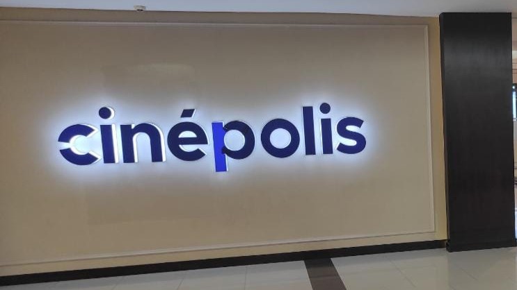 Cinepolis Buka Bioskop Pertama di Banjar, Hadirkan Hiburan Premium Lengkap