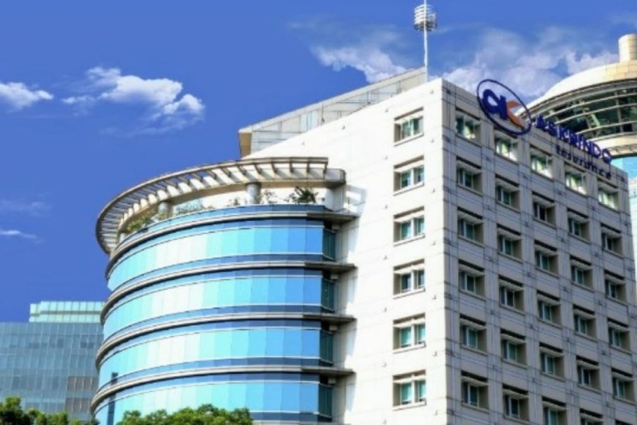 Askrindo Gandeng Bank Kalsel Perluas Jangkauan Layanan Asuransi Kredit Sektor Konstruksi