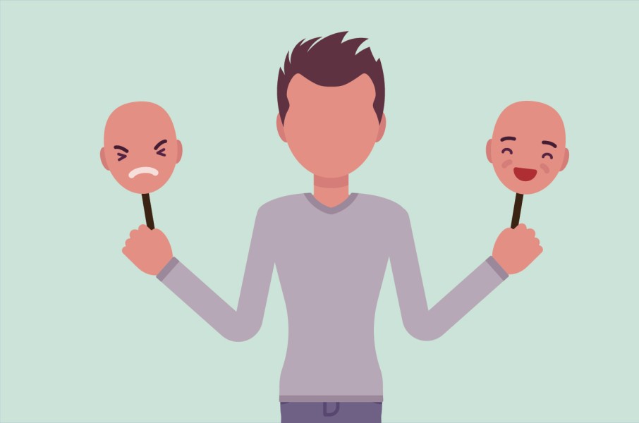 Gangguan Bipolar: Penyebab, Gejala, dan Cara Penanganan yang Tepat