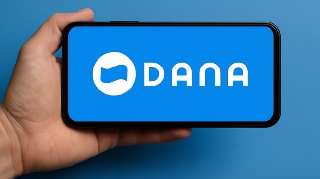 Solusi Praktis Membeli Pulsa Lewat Kartu Bank di DANA
