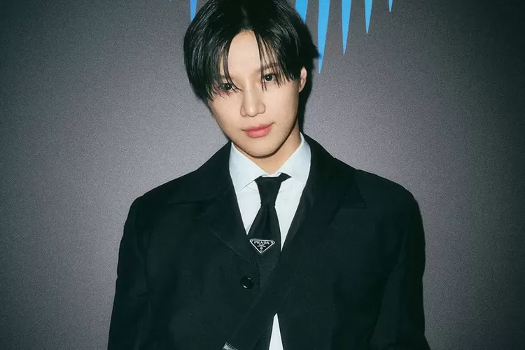 Kontroversi Candaan Taemin SHINee Soal Gempa Jepang Kontroversi Candaan Taemin SHINee Soal Gempa Jepang