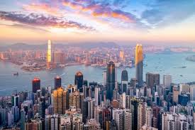 Properti Hong Kong: 5 Penjualan Aset Winland Ungkap Tekanan Pasar
