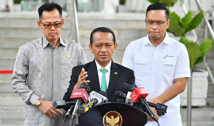 Kementerian ESDM Tetapkan Harga Batubara Acuan (HBA) sebagai Patokan Ekspor: Memperkuat Posisi Indonesia di Pasar Global