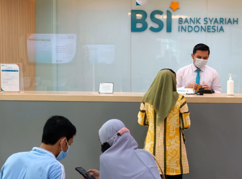 6 Deposito Syariah Terbaik di Indonesia dan Syarat Bukanya
