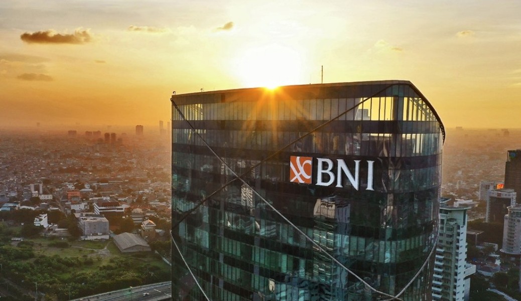 Panduan Lengkap KUR BNI Modal Usaha 500 Juta Untuk UMKM Nasional