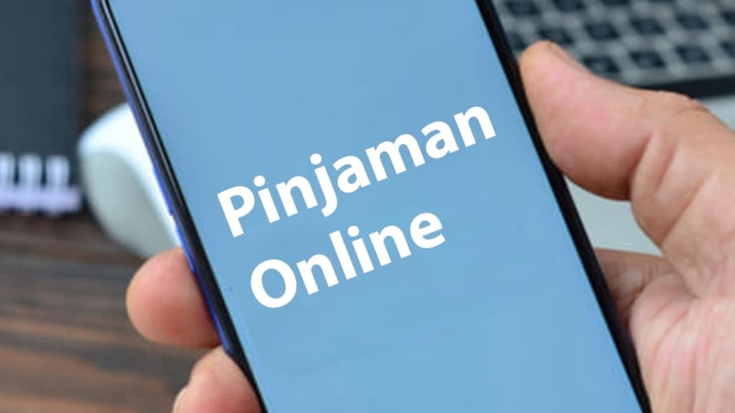 OJK Rilis 96 Pinjaman Online Legal Terbaru