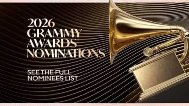Nominasi Grammy Awards 2026: Persaingan Artis Internasional dan K-Pop