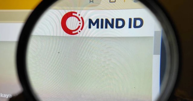 Harga Komoditas Naik, MIND ID Tetap Jaga Laba Bersih Semester Pertama 2025