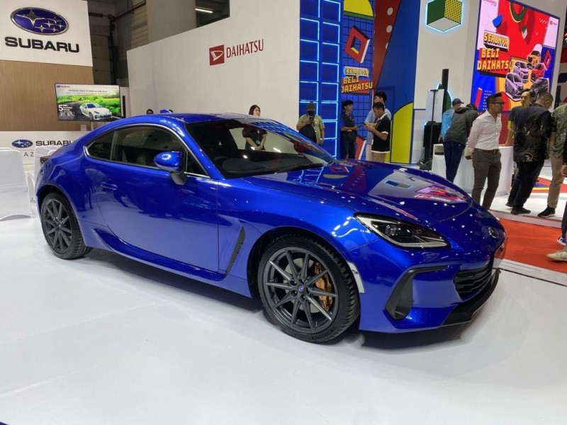Fenomena Gaya Pemilik LCGC Picu Ragam Tanggapan Pengamat Otomotif