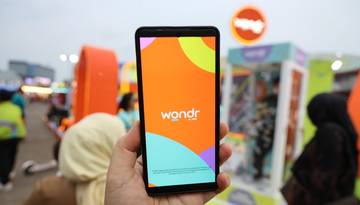 BNI Permudah Perencanaan Ibadah Haji Lewat Fitur Life Goals di wondr