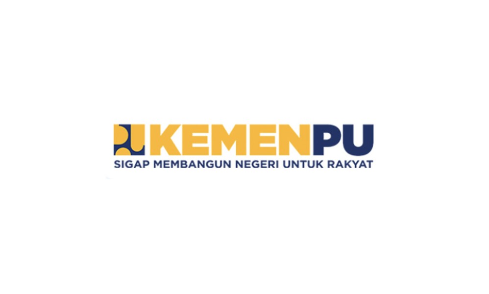 Infrastruktur untuk Rakyat: Setahun Langkah Nyata Kementerian PU Infrastruktur untuk Rakyat: Setahun Langkah Nyata Kementerian PU