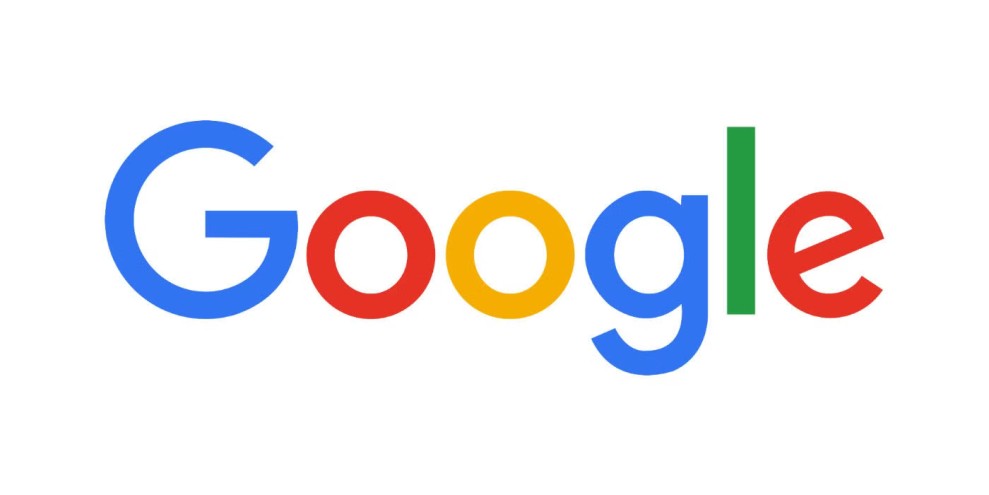 Google Perkenalkan Mode AI Lewat Halaman Utama yang Ikonik