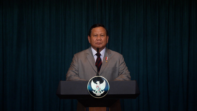 Polemik Pinjol dan Studi Banding Desain IKN: Sorotan Publik pada Pinjaman Karyawan BPKN