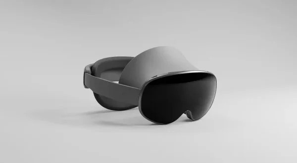 Samsung Siap Rilis Headset XR Moohan, Saingi Apple Vision Pro Samsung Siap Rilis Headset XR Moohan, Saingi Apple Vision Pro