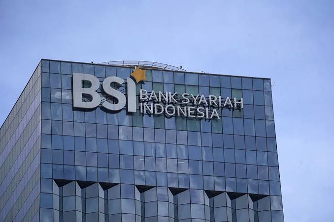 KUR BSI 2025: Modal Usaha Mudah dan Cepat