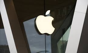 Apple Siap Investasi Rp16 Triliun untuk Pembangunan Pabrik AirTag di Indonesia, Targetkan Rampung 2026