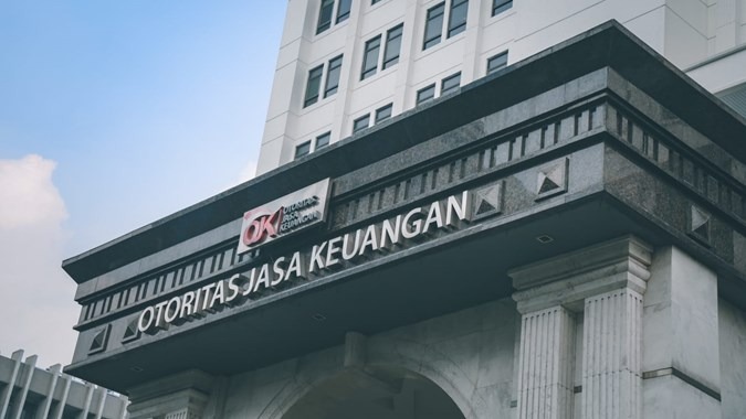 Wewenang Proses Likuidasi Perusahaan Asuransi Kini Tidak Lagi Berada Di Tangan Otoritas Jasa Keuangan